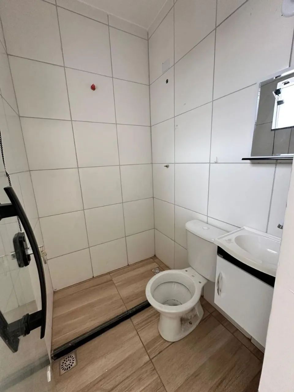 Casa com 01 Quarto e 30m² em Vista Alegre, São Gonçalo - Foto 5