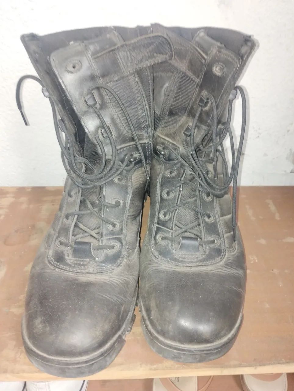 Cuturno tatico - Foto 3