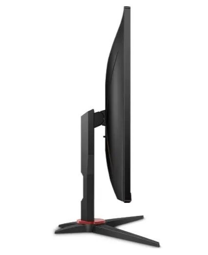 Monitor Gamer IPS  - Foto 4