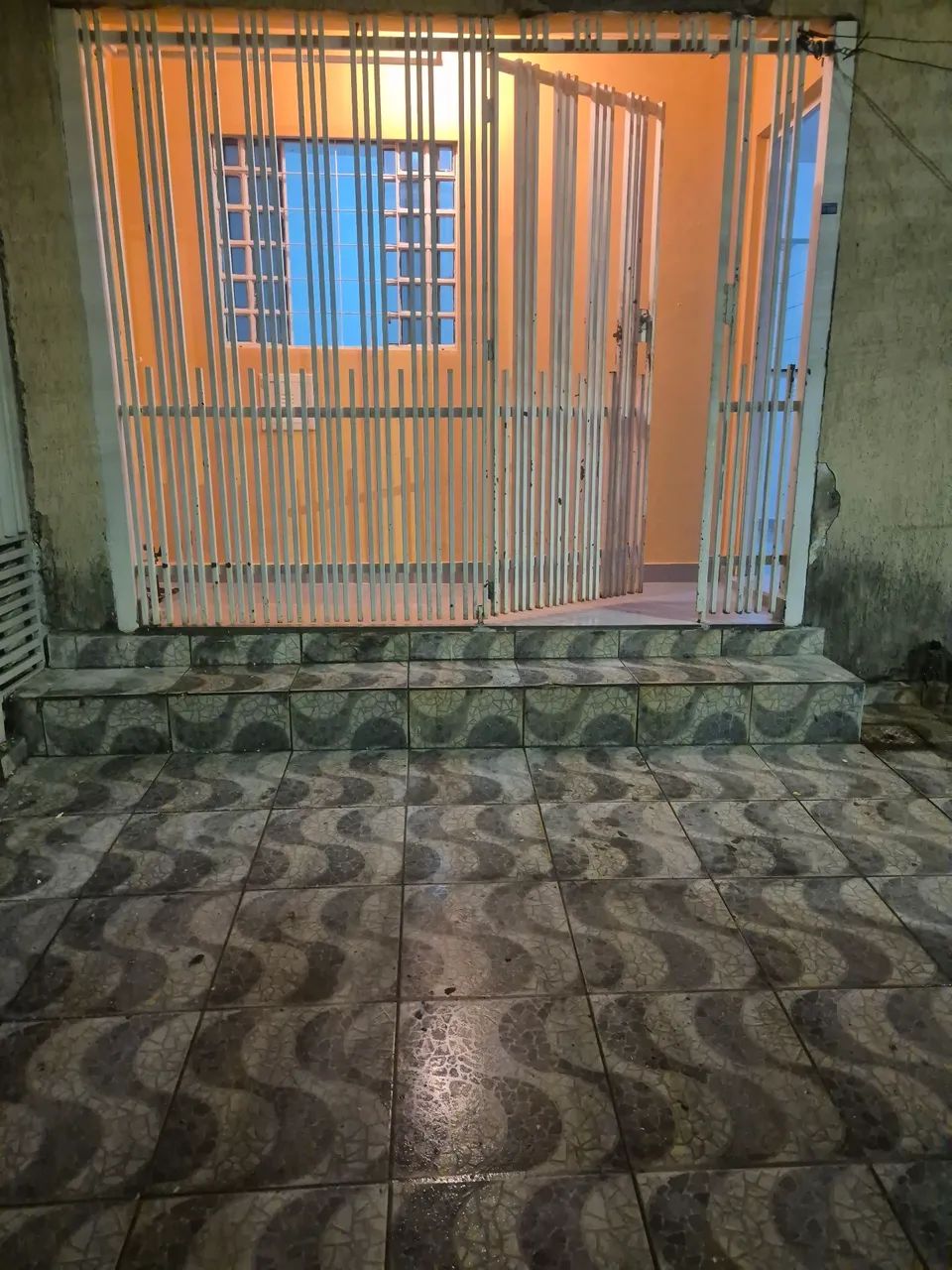Foto - Brasília - Samambaia Sul (Samambaia)