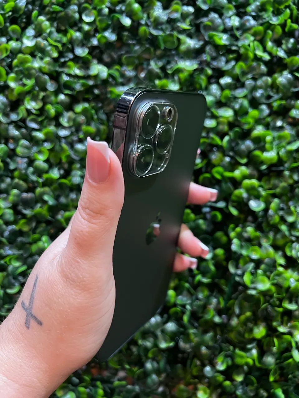 iPhone 12 Pro Max 128gb - Foto 6