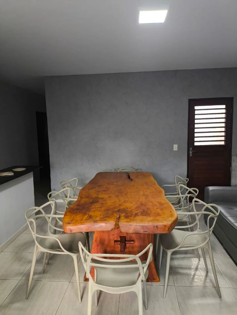 Casa em jacumã para aluguel  - Foto 10