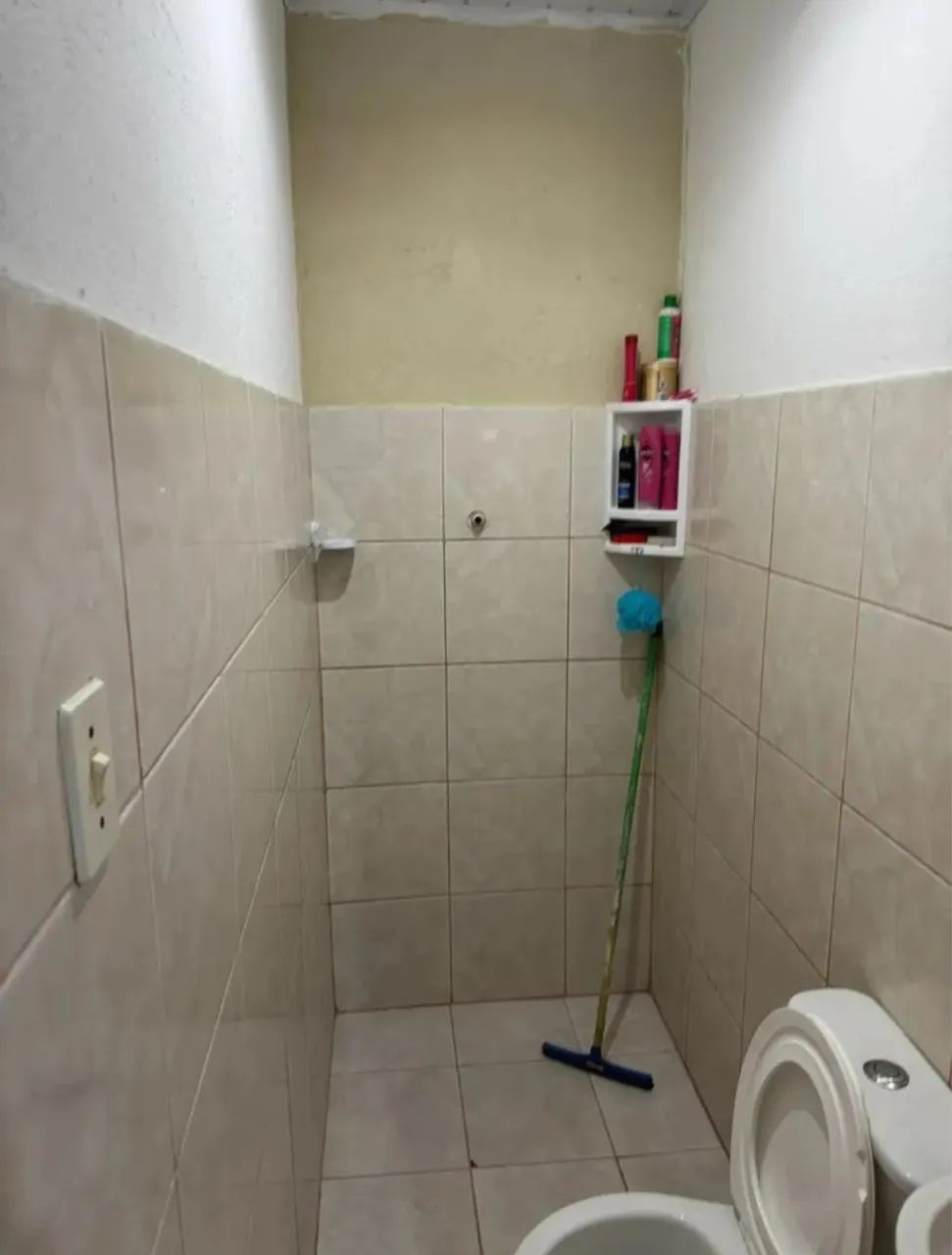 04 - Casa na Liberdade - Foto 2