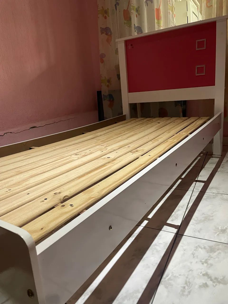 Cama solteiro 64374974318210120