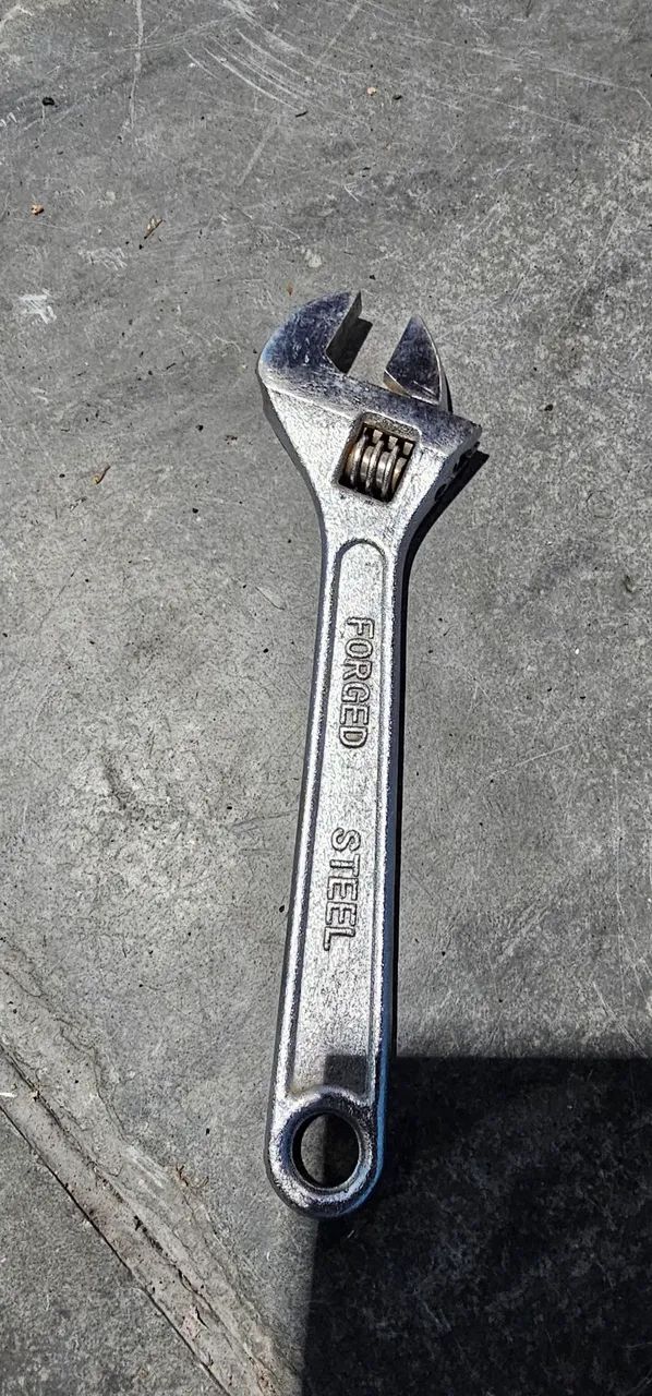 Jogo Alicates Stanley e Ferramentas64717829667969121