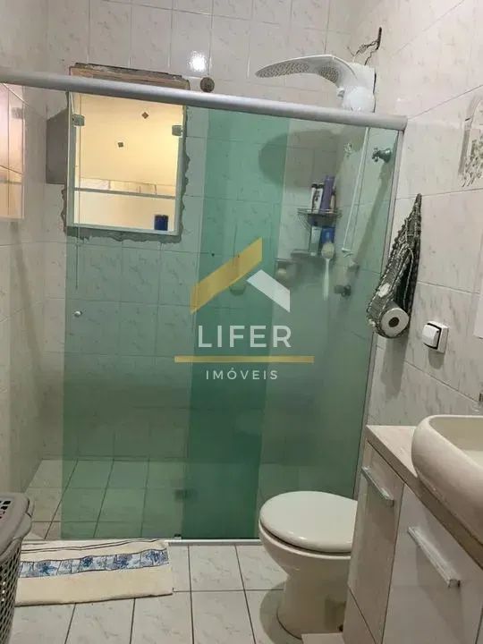 casa - Parque Santa Bárbara - Campinas - Foto 4