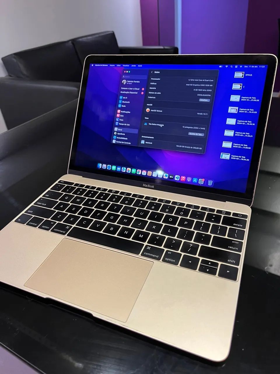 代引き人気 macbook retina 12 2015 MacBook本体