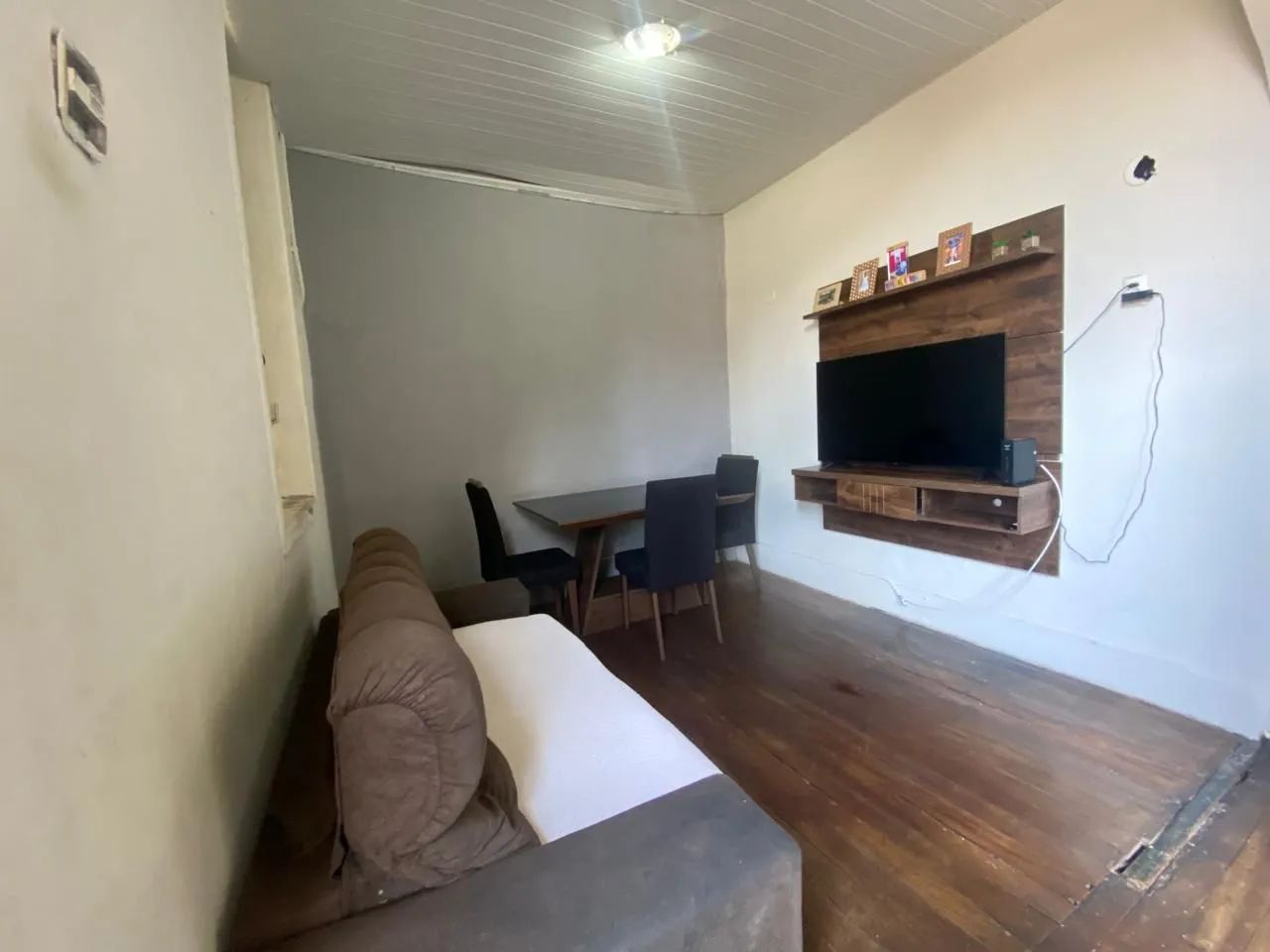 Foto - Rio de Janeiro - Cidade Nova