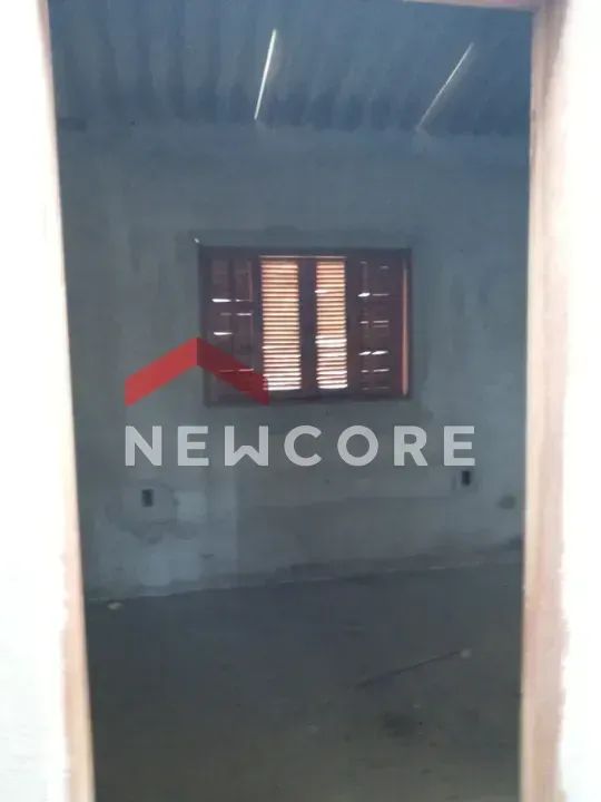 Chácara em Estrada Odilio Cardoso - Recreio das Palmas - Suzano/SP - Foto 8