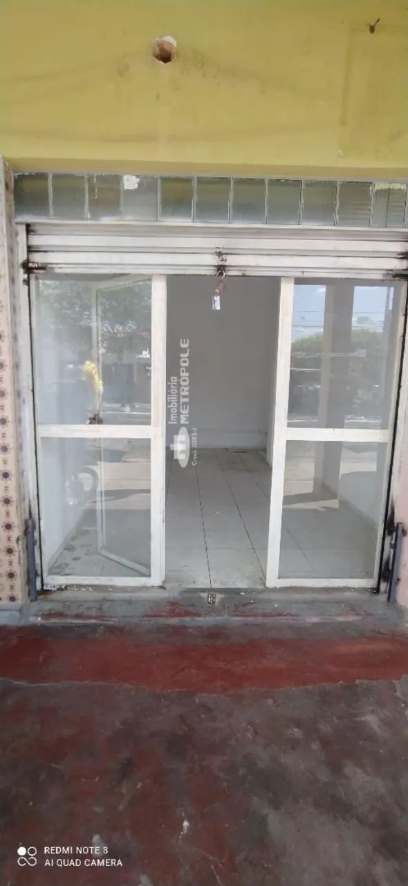R. GABRIEL FERREIRA - BAIRRO: VILA OPERÁRIA - Foto 2