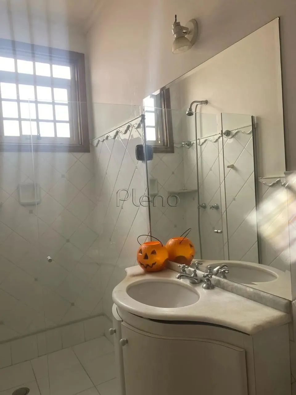 Casa para venda com 4 suítes na Vila Nova São José, Campinas. - Foto 5