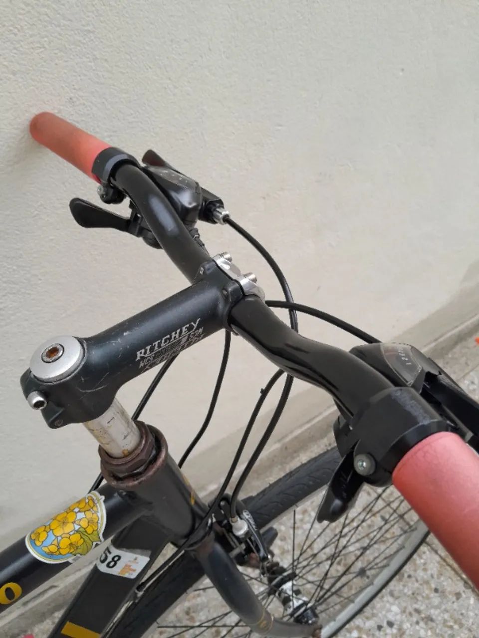 Caloi 10 alumínio - Foto 4