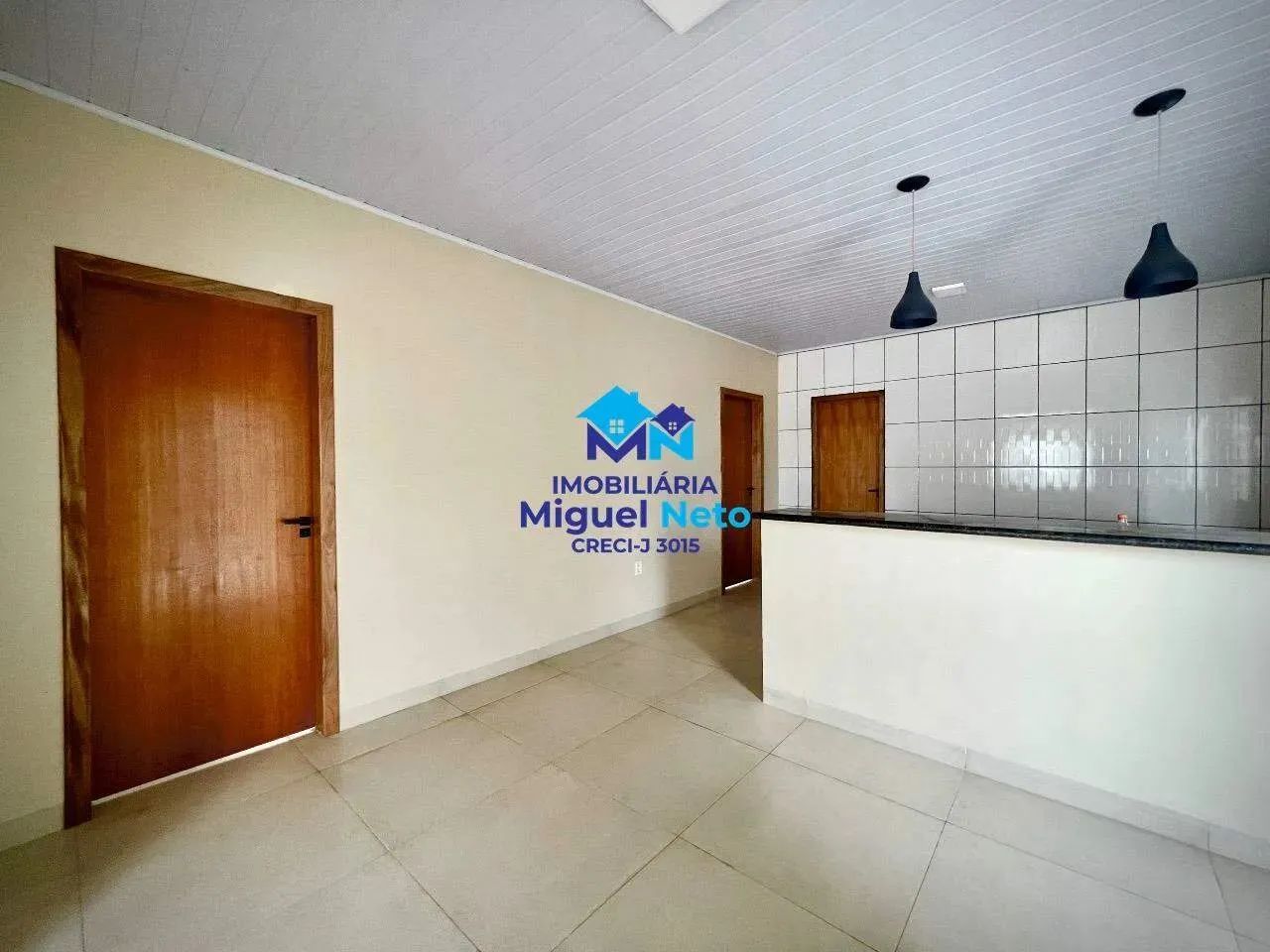 Casa Térrea de 160m² a venda no Greenville - Foto 4