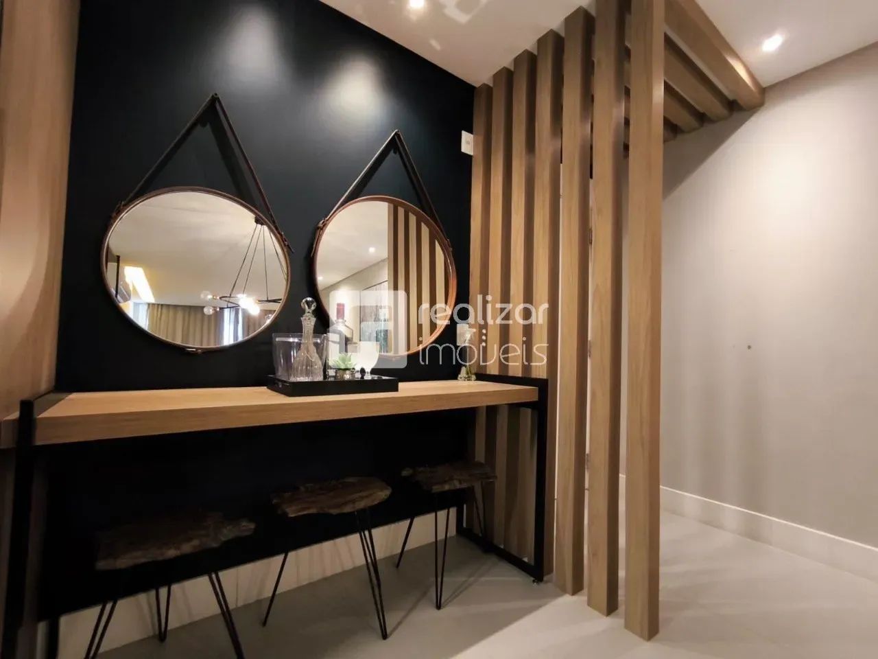 Apartamento 2 quartos no bairro Jurerê Internacional Florianópolis - Foto 5