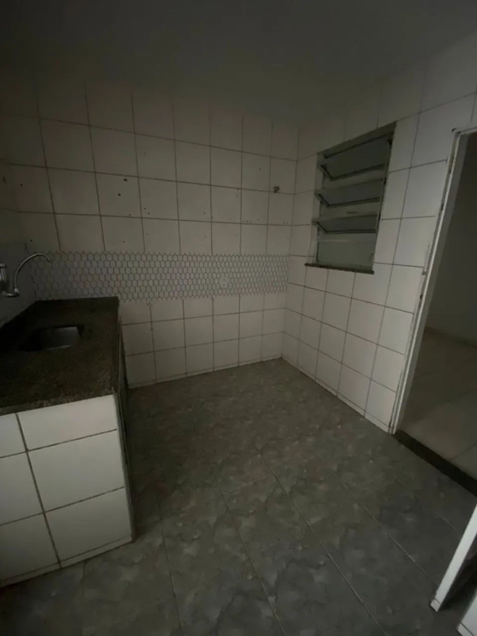 Casa 3 quartos + garagem Mesquita  - Foto 12