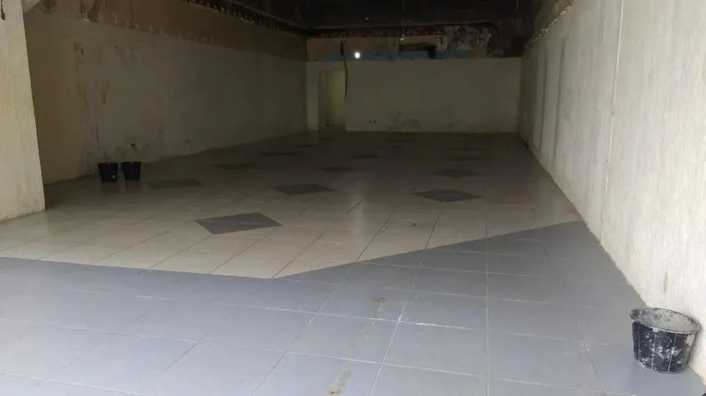 Loja comercial para alugar na Rua Imperatriz Tereza Cristina Boa Vista - Foto 4