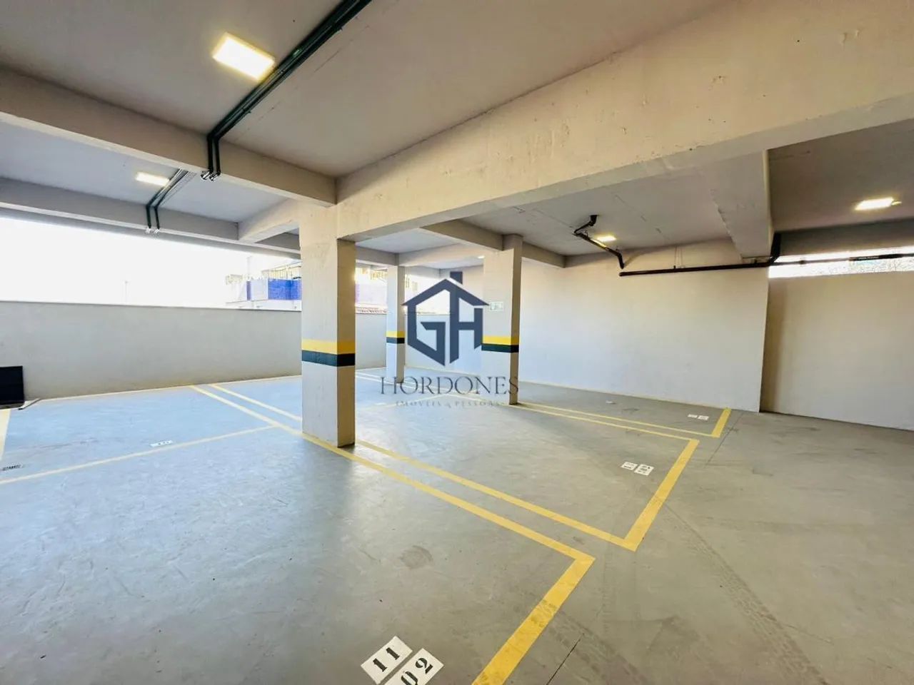 Cobertura Dona Clara 3 quartos 3 vagas - Foto 3