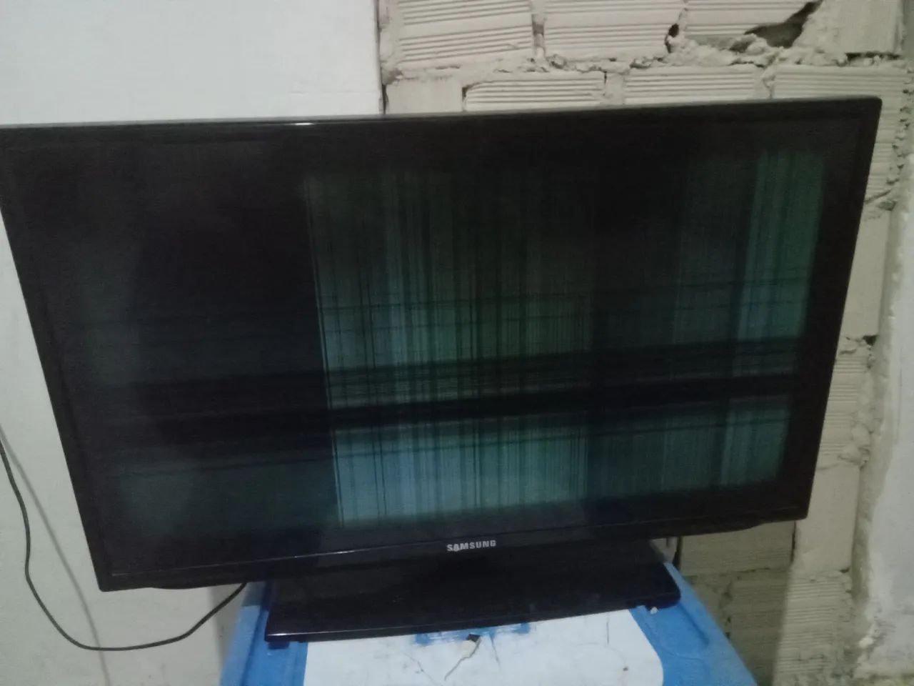 TV Samsung  - Foto 4