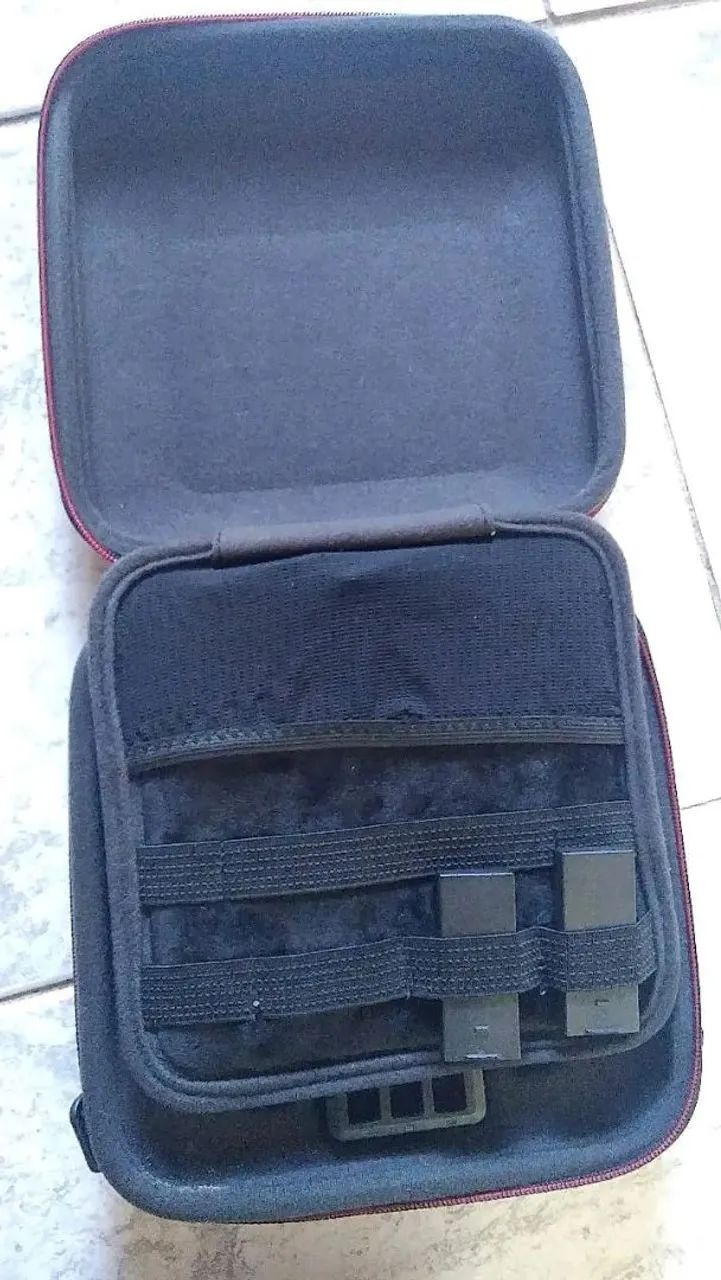 Drone Tello - Ótimo para iniciantes - Foto 2