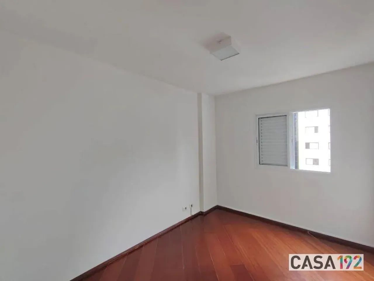 Apartamento com 2 dormitórios para alugar, 68 m² por R$ 5.005/mês - Vila Olímpia - São Pau - Foto 8