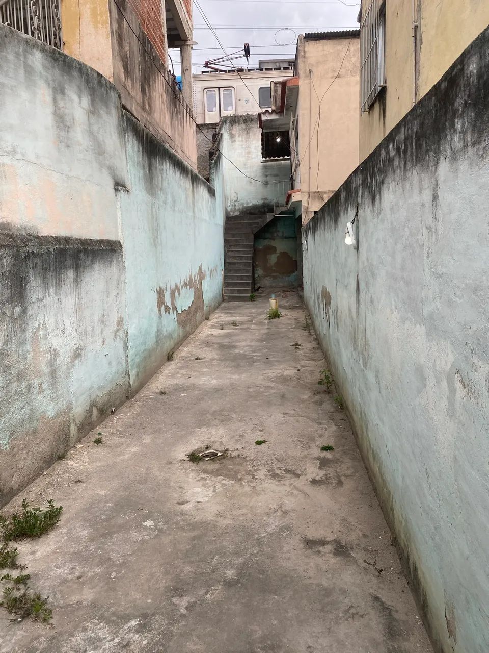 Foto - Rio de Janeiro - Anchieta