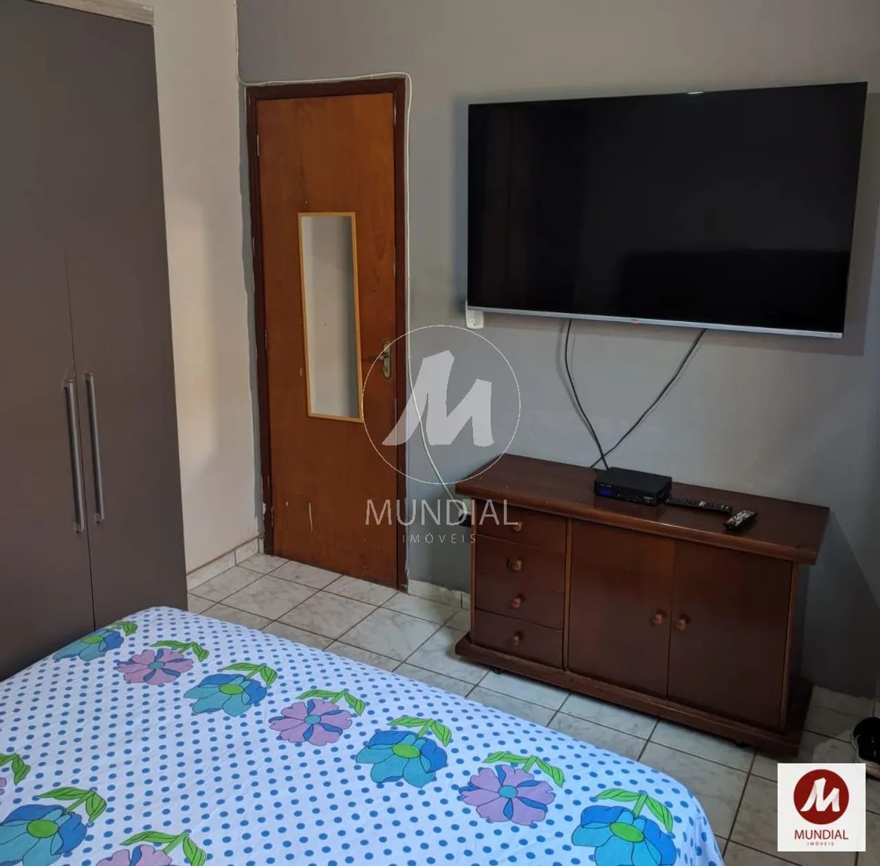 Casa (térrea na rua) 2 dormitórios - Foto 15