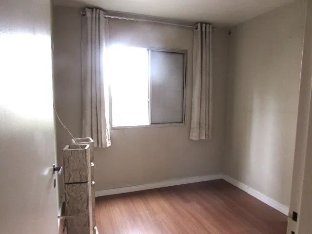 Apartamento  de 1 dormitório á  Venda - Campo Belo, São Paulo(Esquina com Av. Santo Amaro - Foto 3