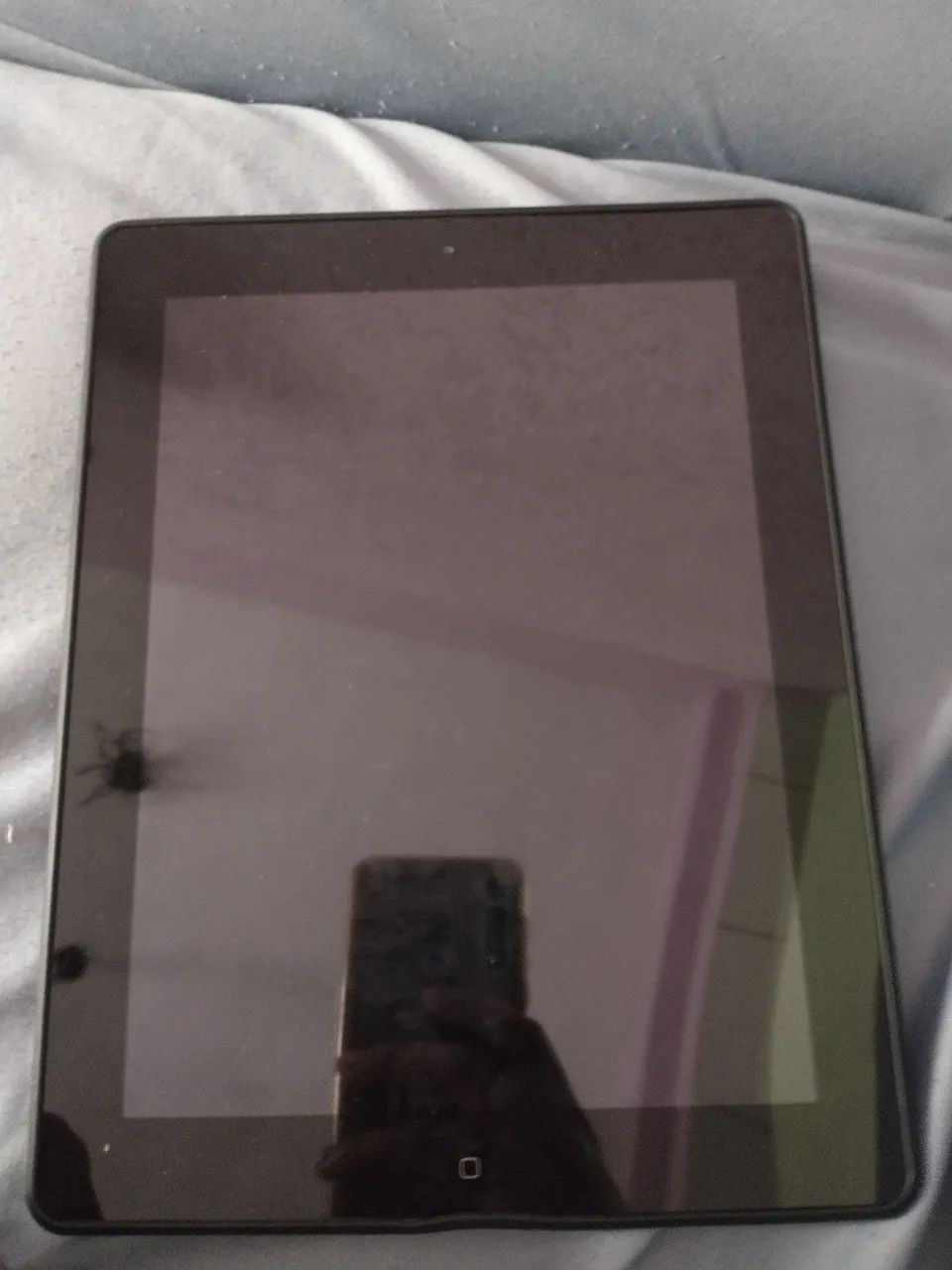 Vendo ou troco - Foto 5