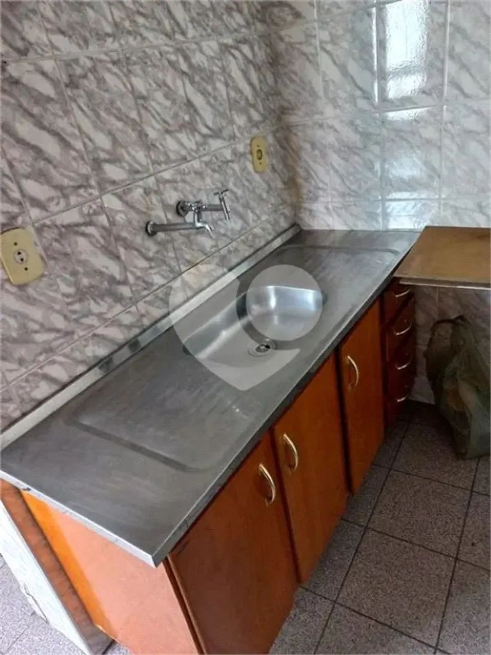 Sobrado com 3 quartos à venda em Vila Formosa - SP - Foto 10