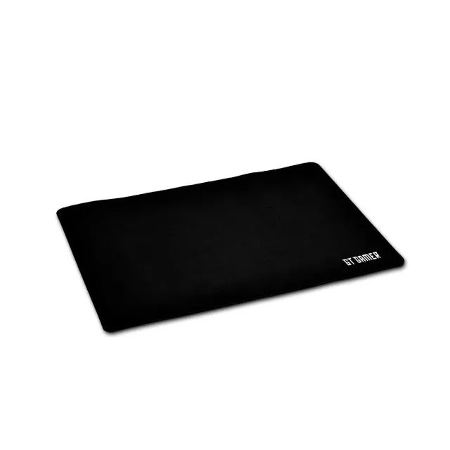 Mousepad GT Gamer Invictus Médio - WZetta - Foto 4