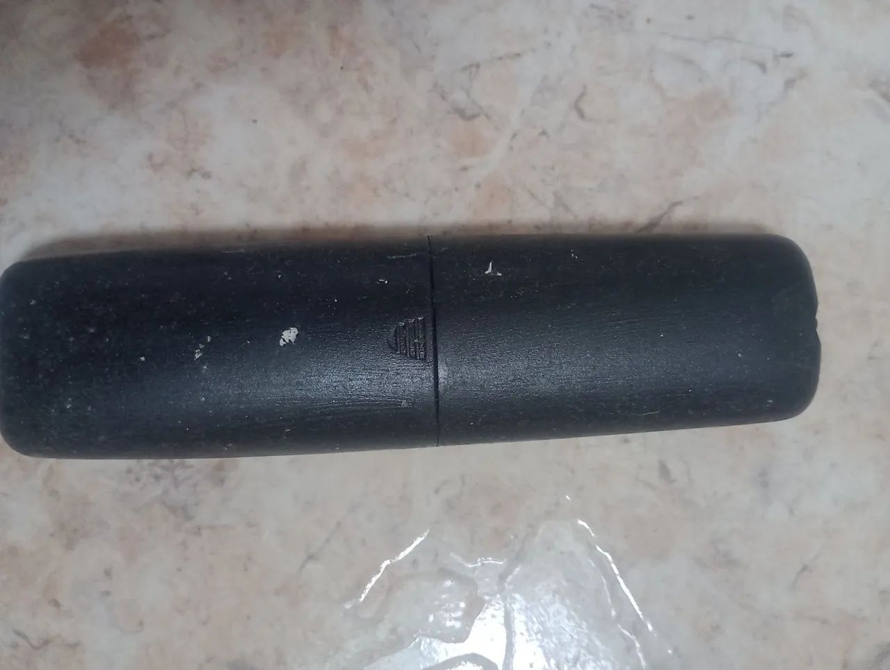 Controle Remoto Original SKY  - Foto 2