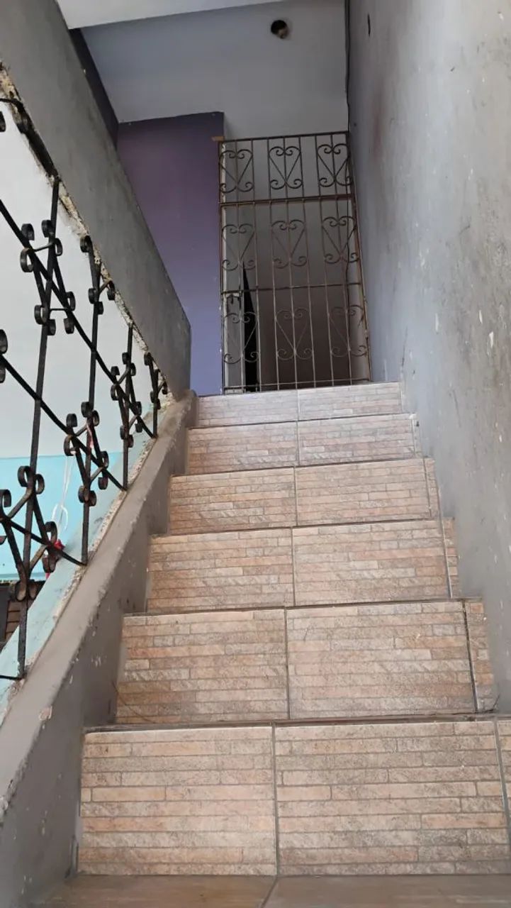 Foto - Salvador - Massaranduba