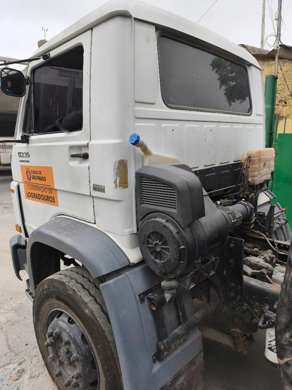 Volkswagen  ano 2017 modelo 17230 - Foto 10