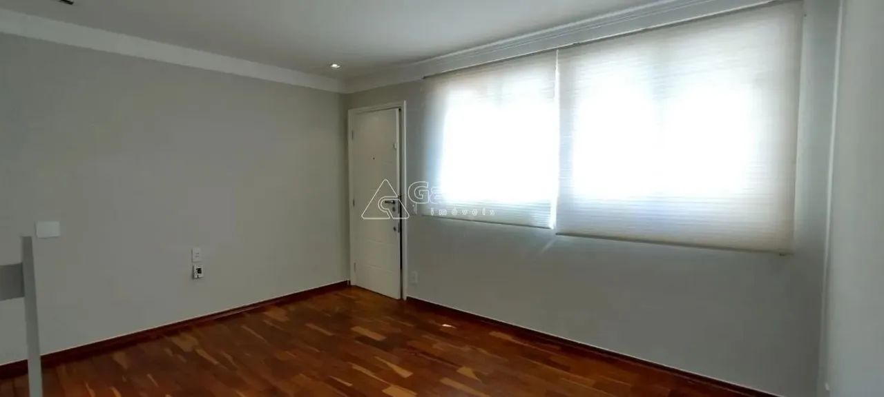 apartamento - Jardim Bela Vista - Campinas - Foto 2