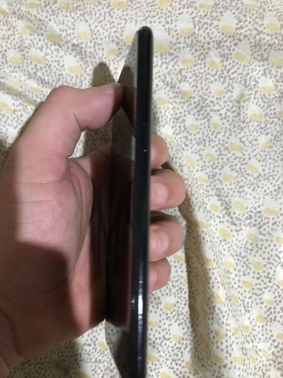 Samsung A10s 32GB sendo que pode expandir com cartao de memoria e 2GB de RAM  - Foto 4