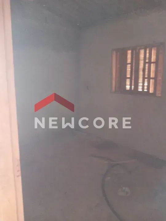 Chácara em Estrada Odilio Cardoso - Recreio das Palmas - Suzano/SP - Foto 6