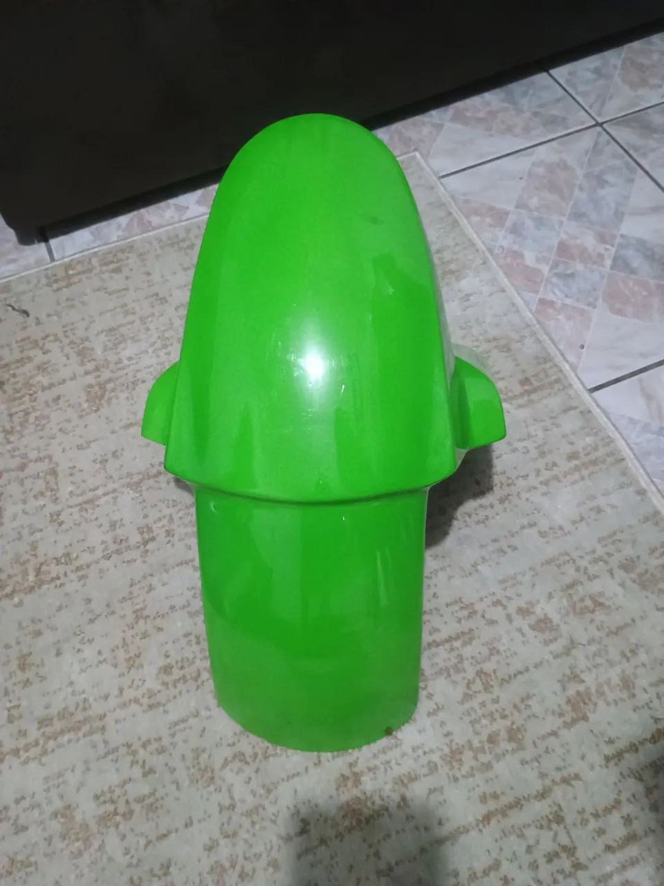 Carenagem de pista e Rua zx10r 2010 a 2015. - Foto 5