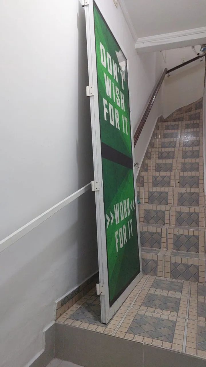 Porta de vidro 64861352374401122