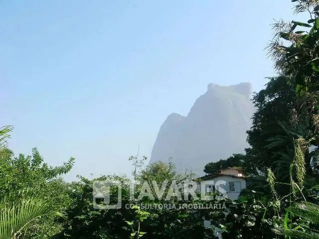 Casa em São Conrado - Foto 2