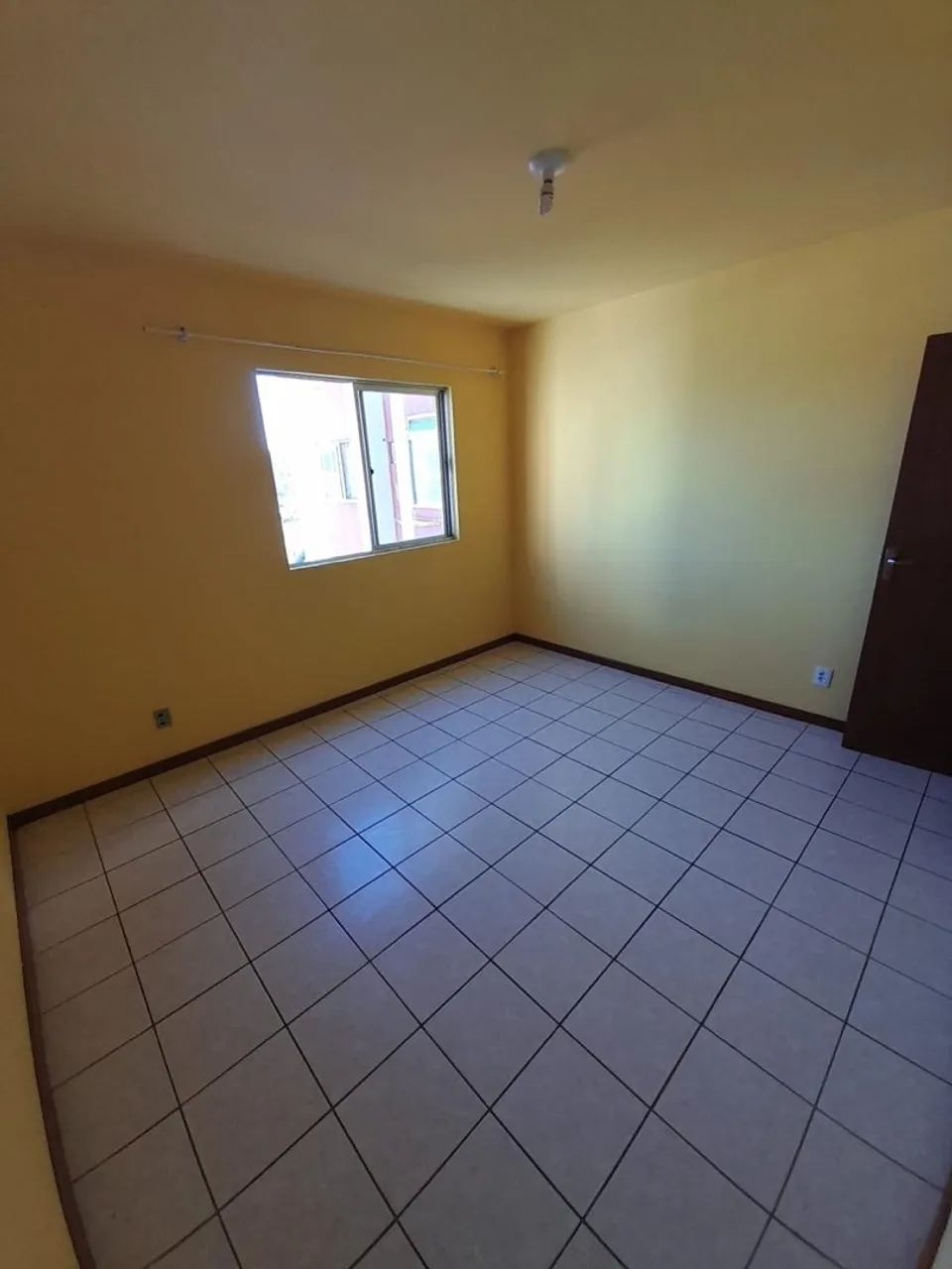 ALUGO APARTAMENTO SÃO LUIZ   - Foto 8