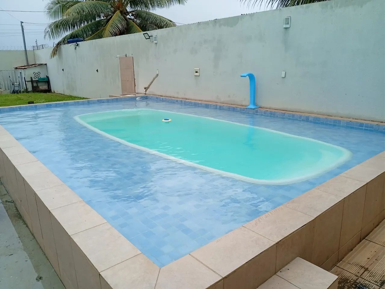 Foto - Aracaju - Industrial