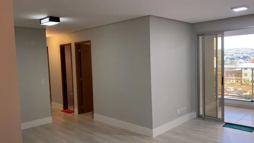 Vendo Piso Vinílico - Castila Maple - Novo (23,85m2) - Foto 2