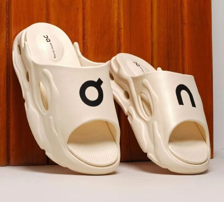 Chinelo slide Premium - Foto 6