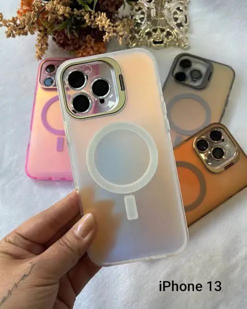 Capinhas para Celulares na Promoção  - Foto 2