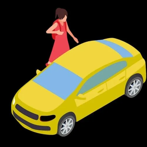 Procuro Sócio Para Aplicativo Mobilidade 