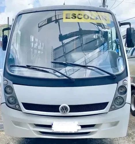 Micro 2014, faço parcelamento veja outros modelos disponíveis  - Foto 6