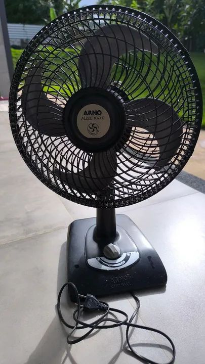 Vendo ventiladores  - Foto 2