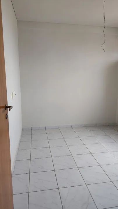 Apartamento Bairro dos Estados - Foto 4