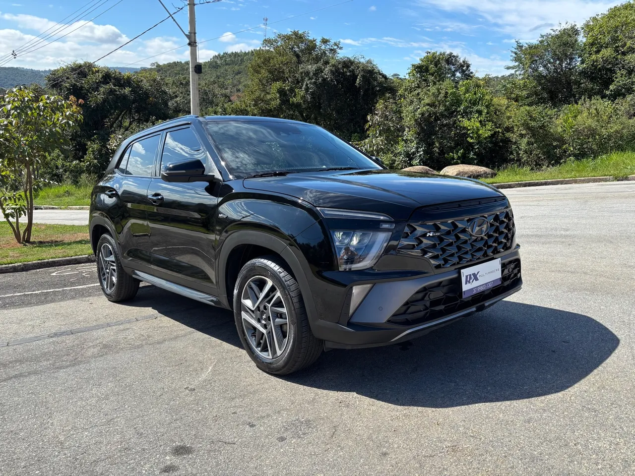 Carros Usados e Novos à venda - Itaúna, MG