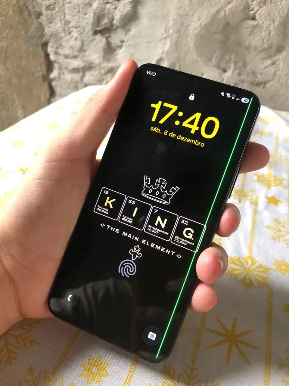 Samsung s22 - Foto 3